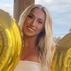 jnicole03453